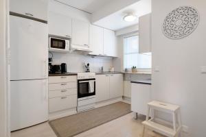 Northern Hideaway By Lapland Host