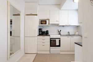 Northern Hideaway By Lapland Host