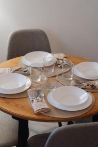 Northern Hideaway By Lapland Host