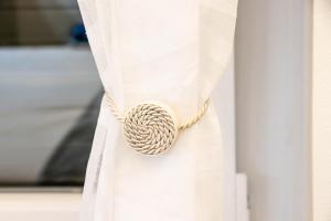 Split Coast Apartment