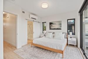 Family-Friendly Beachside Bliss