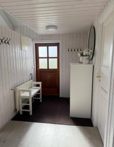 Cozy cottage in Golden Circle