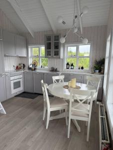 Cozy cottage in Golden Circle