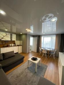 Like a home Linda Apartment