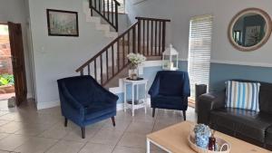 AVillaT15SelborneGolfEstatePennington