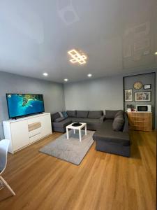 Like a home Linda Apartment