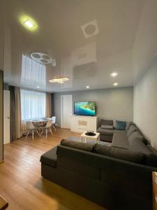 Like a home Linda Apartment - 3-star hotels in Narva