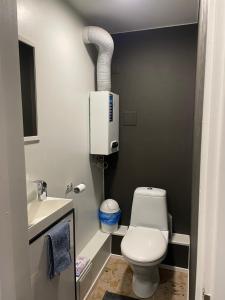 Like a home Linda Apartment