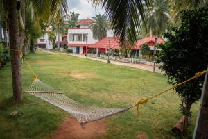 Redwoods Hotels and Resorts