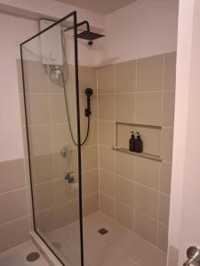 Casa Allegra by Scheanneth