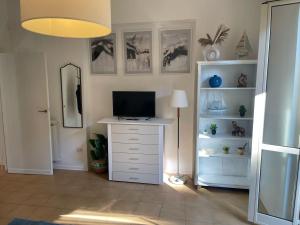 Gemelli Roma House Apartment