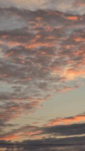 Beautiful Home in Freeport, New York 11520