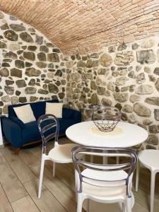 Exceptional sea view 2 rooms