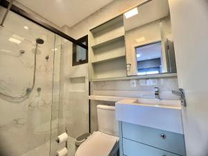 Maravilhoso! Apto na Praia Grande! ZC01I