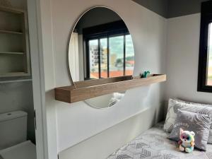 Maravilhoso! Apto na Praia Grande! ZC01I