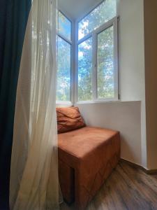 Dighomi Cozy Studio For 2 Persons