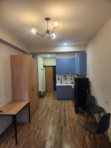 Dighomi Cozy Studio For 2 Persons