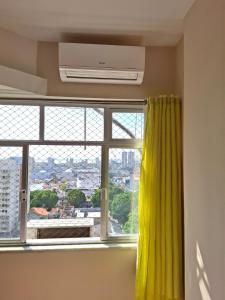 Residência Batista Campos