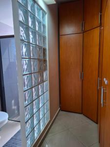 Residência Batista Campos