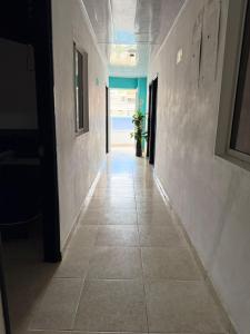 Arenamar Hotel Rodadero