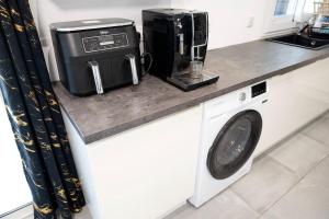 Villa Celesto - Piscine et Jacuzzi privé