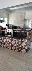 CASA terreia PRAIA SOL MAR MARANDUBA UBATUBA