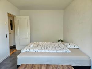 CPH Airport Room - 1 min to train, 15 min to City Center