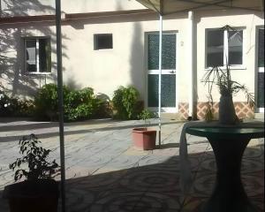 Wib Guesthouse