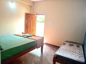 Bilva home stay hampi