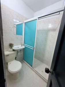 Arenamar Hotel Rodadero