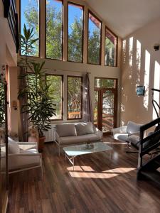 Pink Garden Events Advance Notice Required