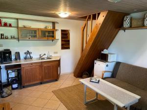 EZERI - weekend home with sauna and tub