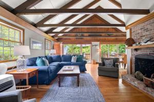 Great location with Water Views