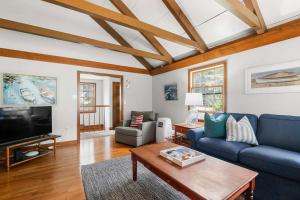 Great location with Water Views