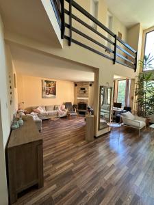 Pink Garden Events Advance Notice Required