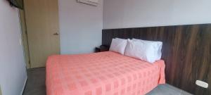 Best Laureles location and price