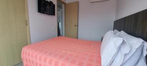 Best Laureles location and price