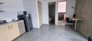 Best Laureles location and price