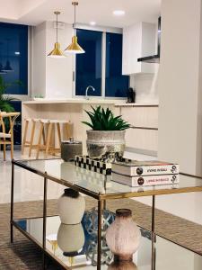 Infinity View Salinas By SeaSky de Perla Azul