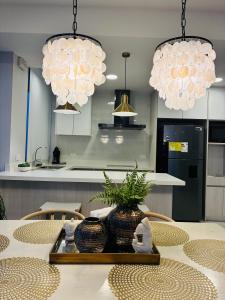 Infinity View Salinas By SeaSky de Perla Azul