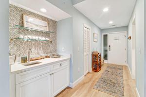 972 Inverness Villa Golf Views Pool & Tennis