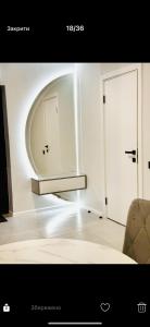 VIP новобудова стрийська 45 г УКРИТТЯ