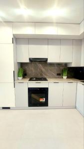 VIP новобудова стрийська 45 г УКРИТТЯ