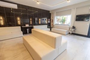 Condomínio Vila do Centro Bombinhas