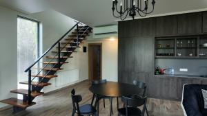 Kachreti Ambassadori Golf Resort, 16 Villa