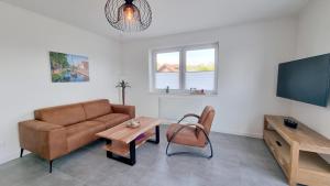 Ferienhaus Helene