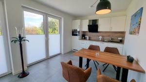 Ferienhaus Helene