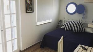 La Casa di Nina img71