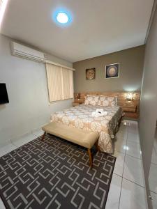 Serra Negra Pousada Spa - by Easy Hotéis