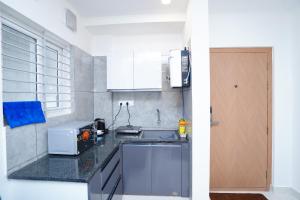 Lite Stays - Koramangala